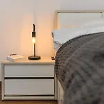 Апартаменты Casa Aurora 4