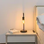 Апартаменты Casa Aurora 4