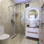 Casa Aurora 4 Брашов