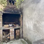 Casa Aurora 4