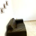 Апартаменты Casa Aurora 4 *