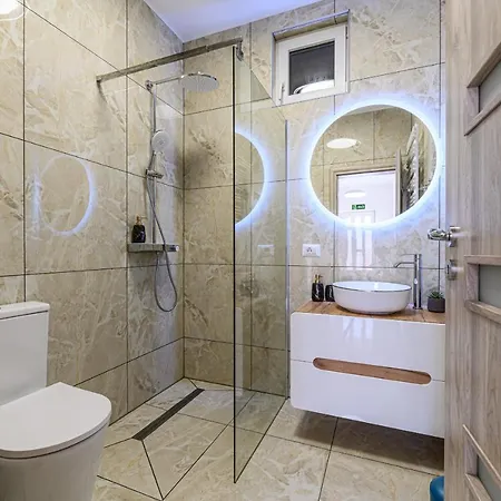 Casa Aurora 4 Braşov