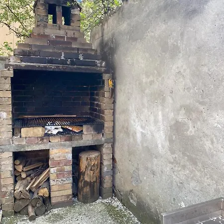 Casa Aurora 4