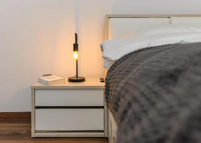 Apartment Casa Aurora 4