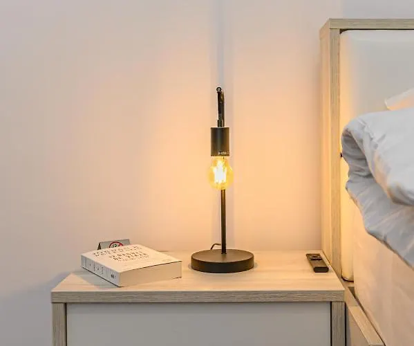 Apartment Casa Aurora 4