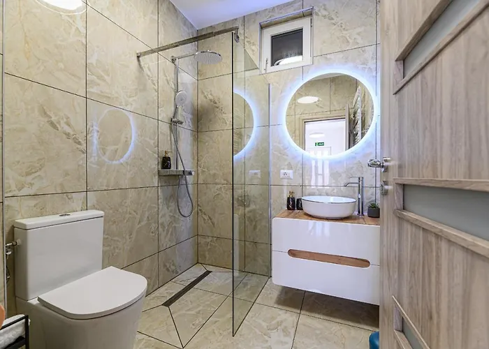 Casa Aurora 4 Brasov